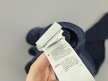 uniqlo basic: House, Bluzka dla mężczyzn, rozmiar XL — 4