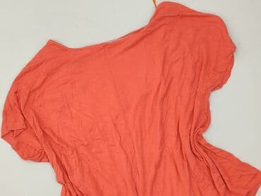 Janina, Bluzka damska, 2XL