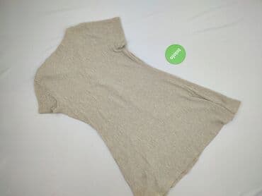 sukienka z poduszkami: F&F, Sukienka damska, rozmiar 2XL — 3