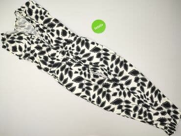 kapcie z mikolajem: Kombinezon damski, rozmiar S — 2