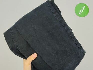 c a body: BODY FLIRT, Jeansy damskie, rozmiar M — 6