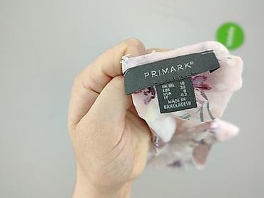 harry: Primark, Bluzka damska, rozmiar S — 4
