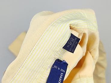 pomarancz: Polo Ralph Lauren, Koszulа dla mężczyzn, rozmiar XL — 5