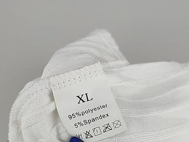 golf hm damski: Golf damski, rozmiar XL — 4