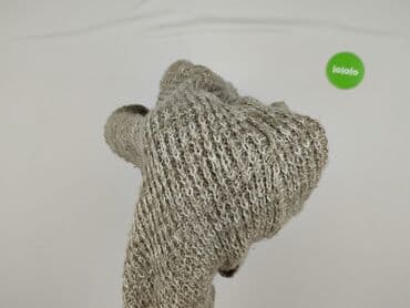 ile wazy sweter: Pure, Kardigan damski, S — 5