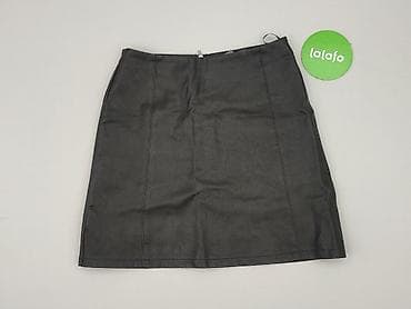 spódnice michael kors: Primark, Spódnica damska, rozmiar M — 2