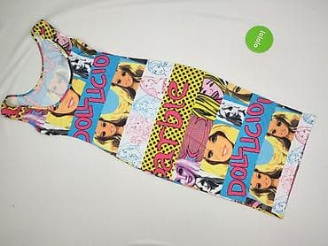 bluzki barbie: Barbie, Sukienka damska, rozmiar S — 3