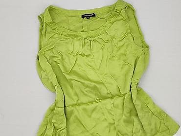 size 14: More & More, Bluzka damska, rozmiar S — 1