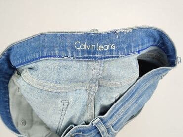 system of a down koszulka: Jeans for men, M (EU 38), Calvin Klein Jeans, condition - Good — 4