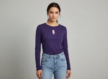 bluzki i koszule damskie medicine: Medicine, Bluzka damska, rozmiar M — 7