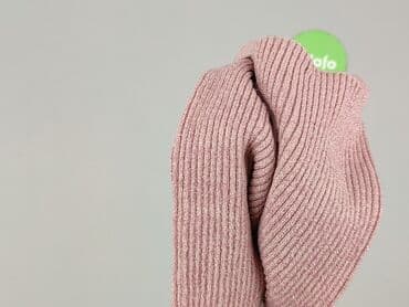 bluzki oversize cropp: ONLY, Bluzka damska, rozmiar S — 4