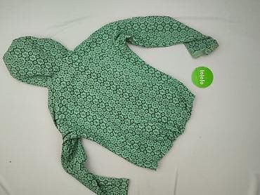 sinsay bomberka: Kurtka przejściowa damska, rozmiar M — 3