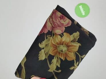 spódnica 46: Spódnica damska, rozmiar S — 4