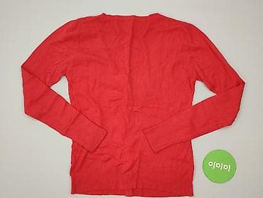 pull and bear pull: Kardigan damski, rozmiar S — 3