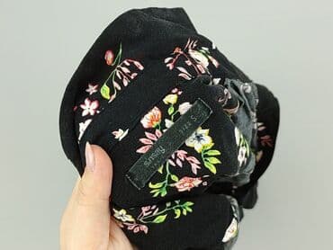 Жінкам: Atmosphere, Жіноча блуза, S — 5