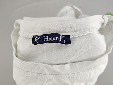 tom tailor t shirty: T-shirt damski, rozmiar L — 4