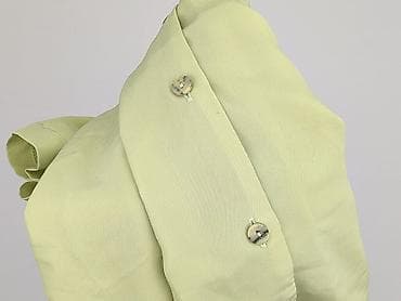 koszula marks: Wallis, Koszulа dla mężczyzn, rozmiar S — 6