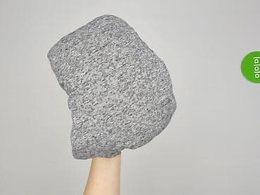 marka h: H&M Divided, Sukienka damska, rozmiar S — 7