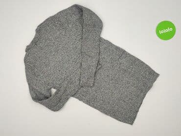 jeans amicci: New Look, Sweter dla mężczyzn, rozmiar S — 3