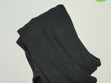 kurtki plus size tanio: Shein, Sweter damski, rozmiar XS — 6