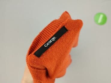 george swetry: George, Kardigan damski, rozmiar M — 4