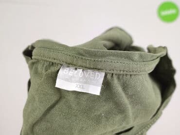 Kobiety: Beloved, T-shirt damski, rozmiar 2XL — 4