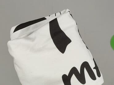 koszulka doze: Fruit Of The Loom, T-shirt damski, rozmiar L — 6