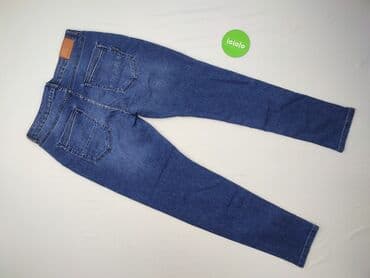 n every day sweter: Jeansy dla mężczyzn, XL, Ombre, stan - Idealny — 3