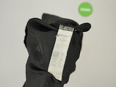 marks spencer eu: Marks & Spencer, Top damski, rozmiar M — 5