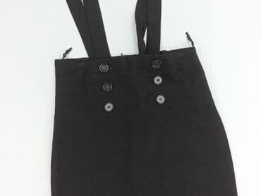 takko sukienki: Sukienka damska, rozmiar XL — 1