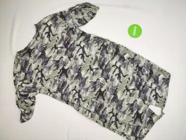 deezee sukienki: Sweetissima, Sukienka damska, rozmiar L — 3