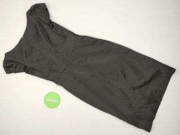 tanie sukienki plus size allegro: Reserved, Women`s dress, size XS (EU 34) — 3