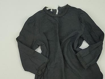 Zara, Women's blouse, size S