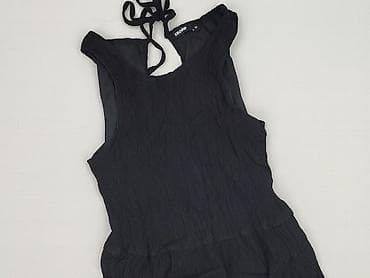 Cropp, Sukienka damska, rozmiar XS