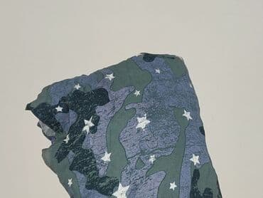 Kobiety: Jean Pascale, Koszula damska, rozmiar M — 5