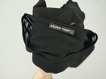 bluzki kobieca: Cropp, Bluzka damska, rozmiar S — 4