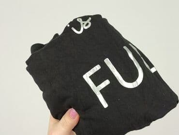vader t shirty: Tom Rose, Women's blouse, size M (EU 38) — 6