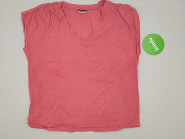 miu miu t shirty: Beloved, Women`s T-shirt, size L (EU 40) — 2