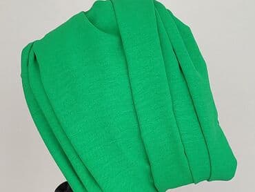 sizeer spodnie: New Collection, Spodnie damskie, rozmiar S — 6