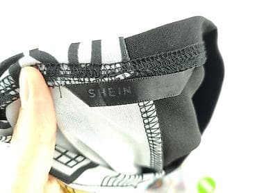 tu: Shein, Sukienka damska, rozmiar M — 4