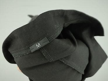 dior suknie: Sukienka damska, rozmiar M — 5