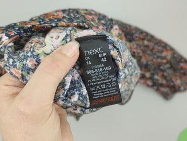 bluza name it: Next, Bluzka damska, XL — 4