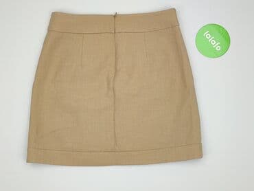 allegro plisowane spódnice: Zara, Women`s skirt, S at lalafo.pl — 3 allegro plisowane spódnice: Zara, Women`s skirt, S — 3