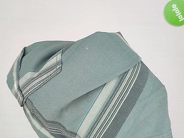 daniel david collection: Didi, Spódnica damska, rozmiar S — 6