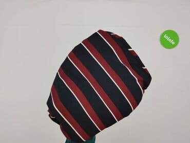 sukienki odcinane pod biustem na wesele allegro: Sukienka damska, S — 4