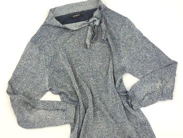 lidl swetry damskie rozpinane: Greenpoint, Women`s sweater, size S (EU 36) — 1
