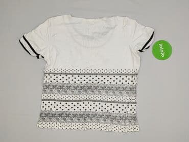 Women: Women's blouse, XL — 3