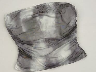 Shein, Top damski, rozmiar S