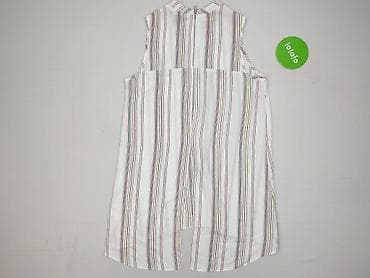 prada bluzki: Primark, Bluzka damska, rozmiar S — 3