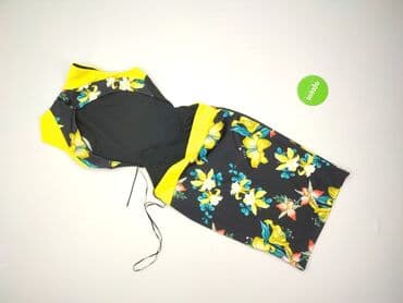sukienka od stradivarius: Сукня жіноча, розмір XS — 3